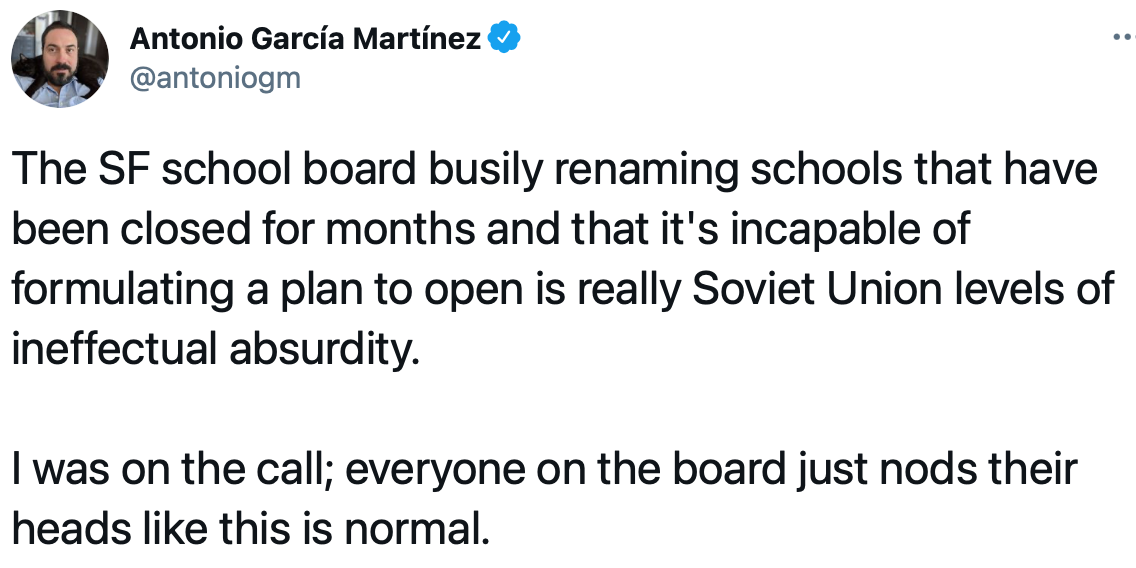 martinez.tweet.york